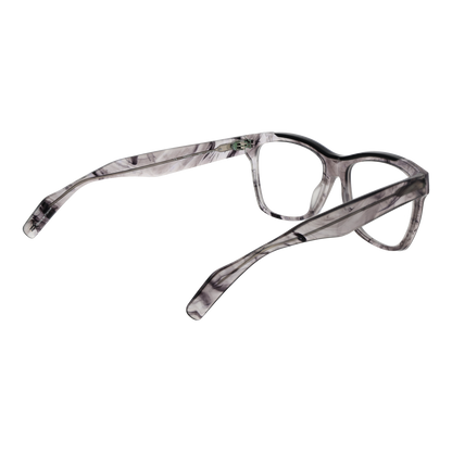 YOHJI YAMAMOTO MOD. YY1031 55908