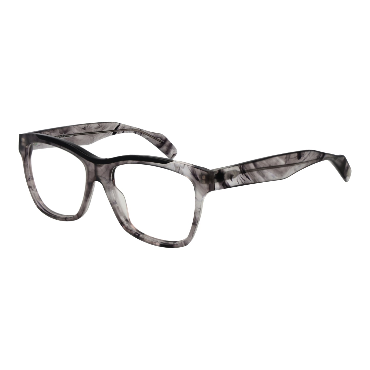 YOHJI YAMAMOTO MOD. YY1031 55908