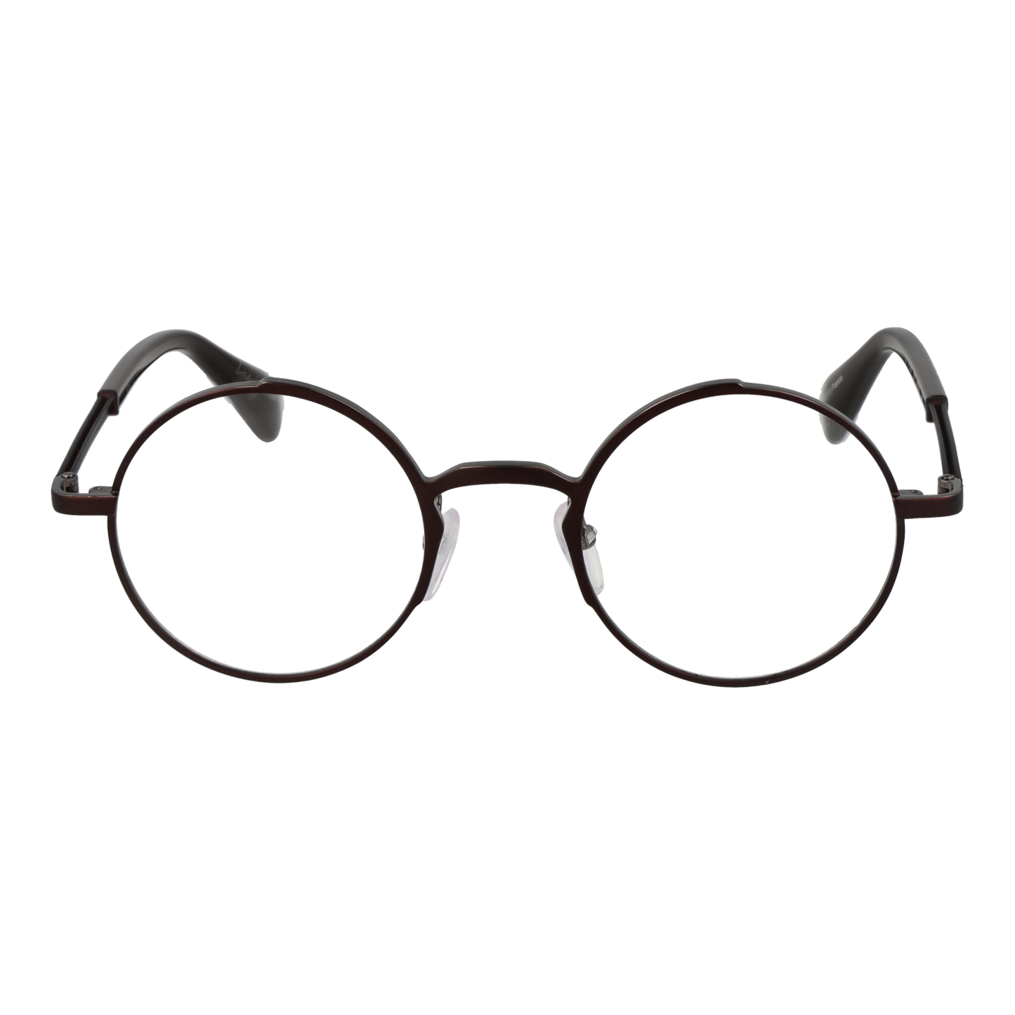 YOHJI YAMAMOTO MOD. YY3007 47115
