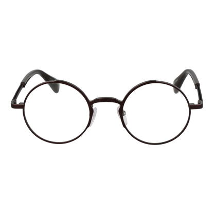 YOHJI YAMAMOTO MOD. YY3007 47115