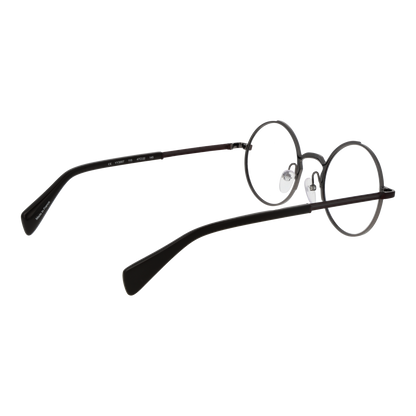 YOHJI YAMAMOTO MOD. YY3007 47115
