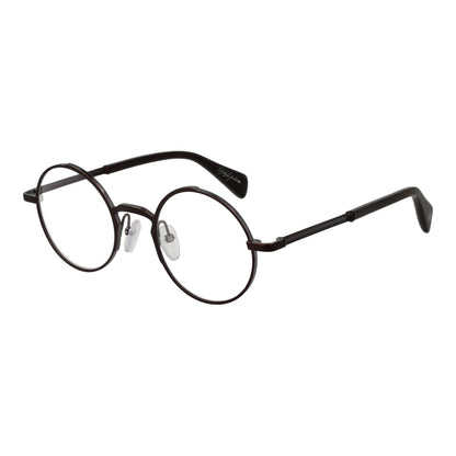 YOHJI YAMAMOTO MOD. YY3007 47115