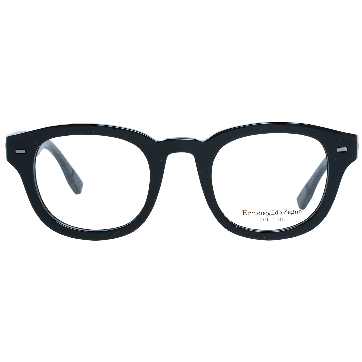 ERMENEGILDO ZEGNA MOD. ZC5005 00147