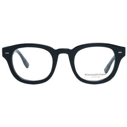ERMENEGILDO ZEGNA MOD. ZC5005 00147