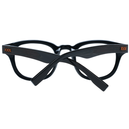 ERMENEGILDO ZEGNA MOD. ZC5005 00147