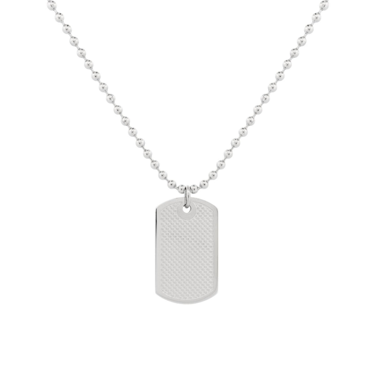 ZARCO JEWELS JEWELRY Mod. ZRC1289