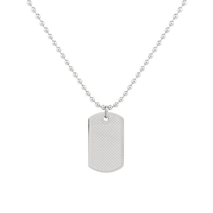 ZARCO JEWELS JEWELRY Mod. ZRC1289