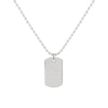 ZARCO JEWELS JEWELRY Mod. ZRC1289