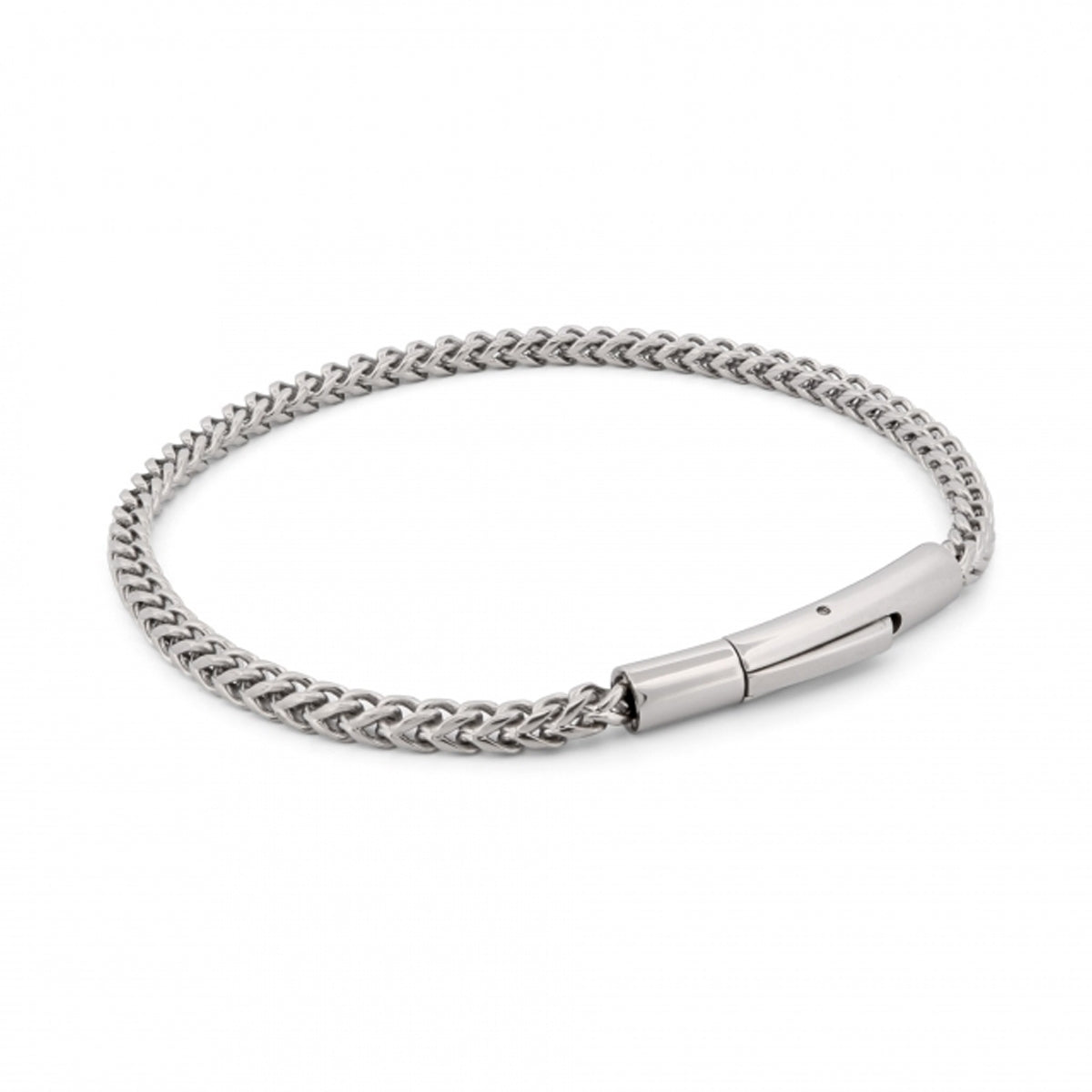 ZARCO JEWELS JEWELRY Mod. ZRP095S