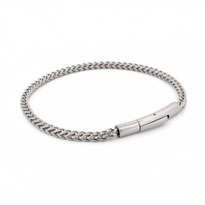 ZARCO JEWELS JEWELRY Mod. ZRP095S