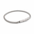 ZARCO JEWELS JEWELRY Mod. ZRP095S