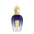 Xerjoff Join The Club Comandante Eau de Parfum Unisex 50 ml
