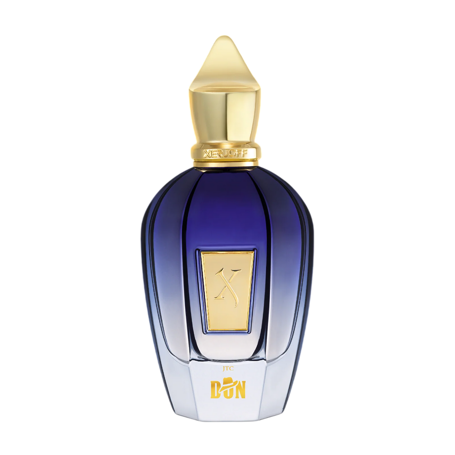 Xerjoff, Join the Club - Don, Eau de Parfum, Unisex, 100 ml