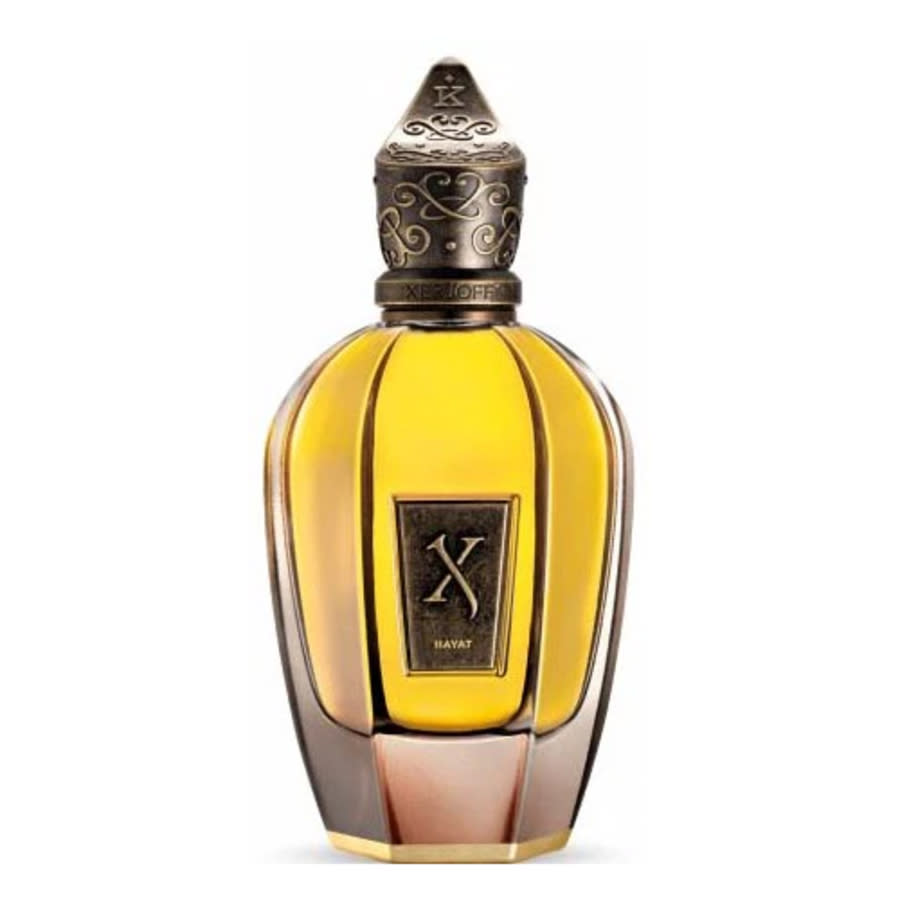 Xerjoff, K Collection-Hayat, Parfüm, Unisex, 100 ml