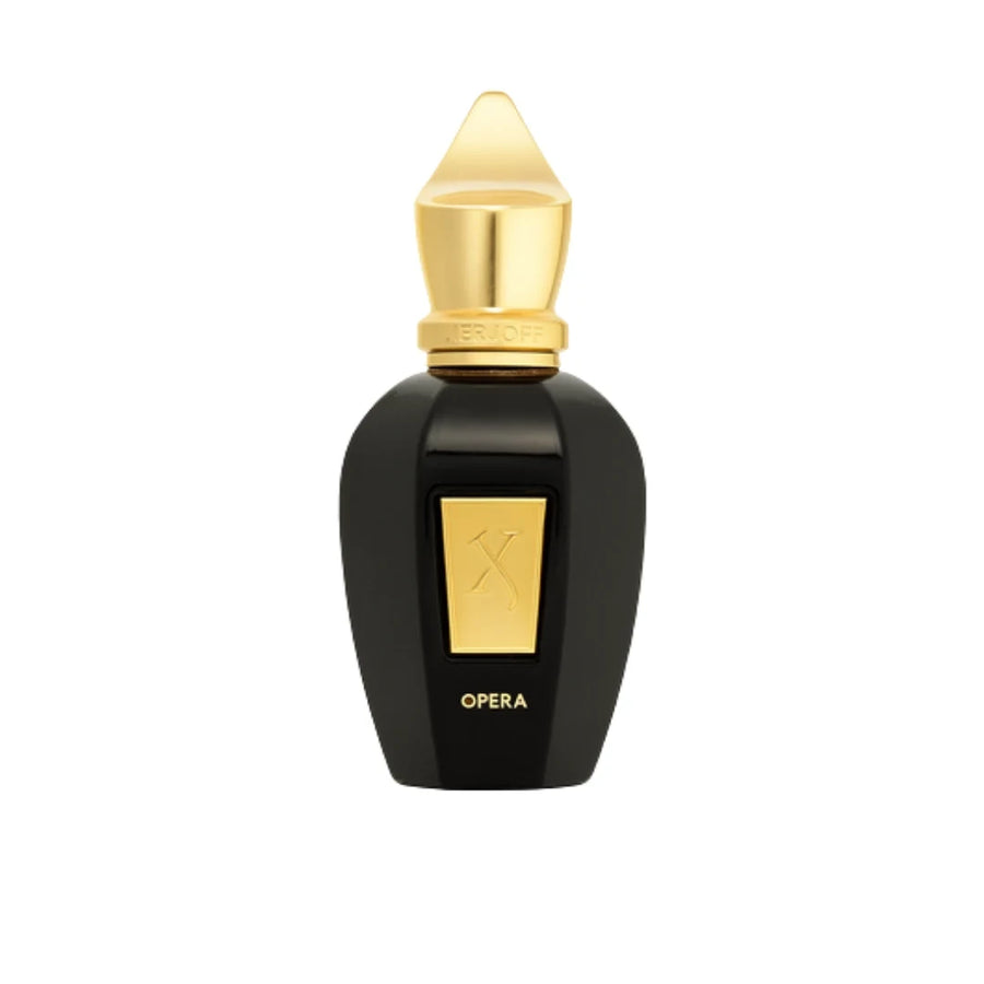 XERJOFF OPERA EDP 50 ML