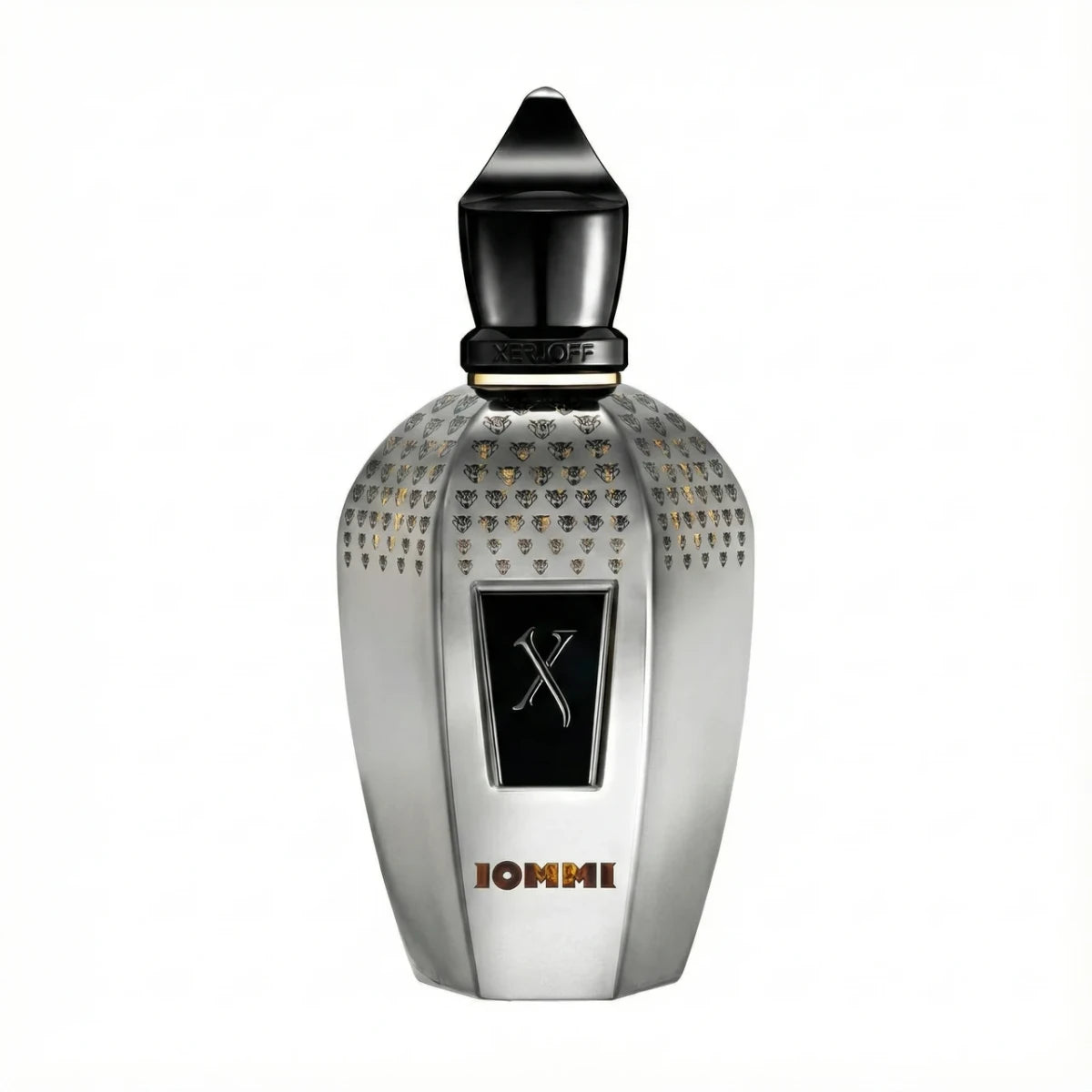 XERJOFF TONY IOMMI MONKEY EDP 100 ML