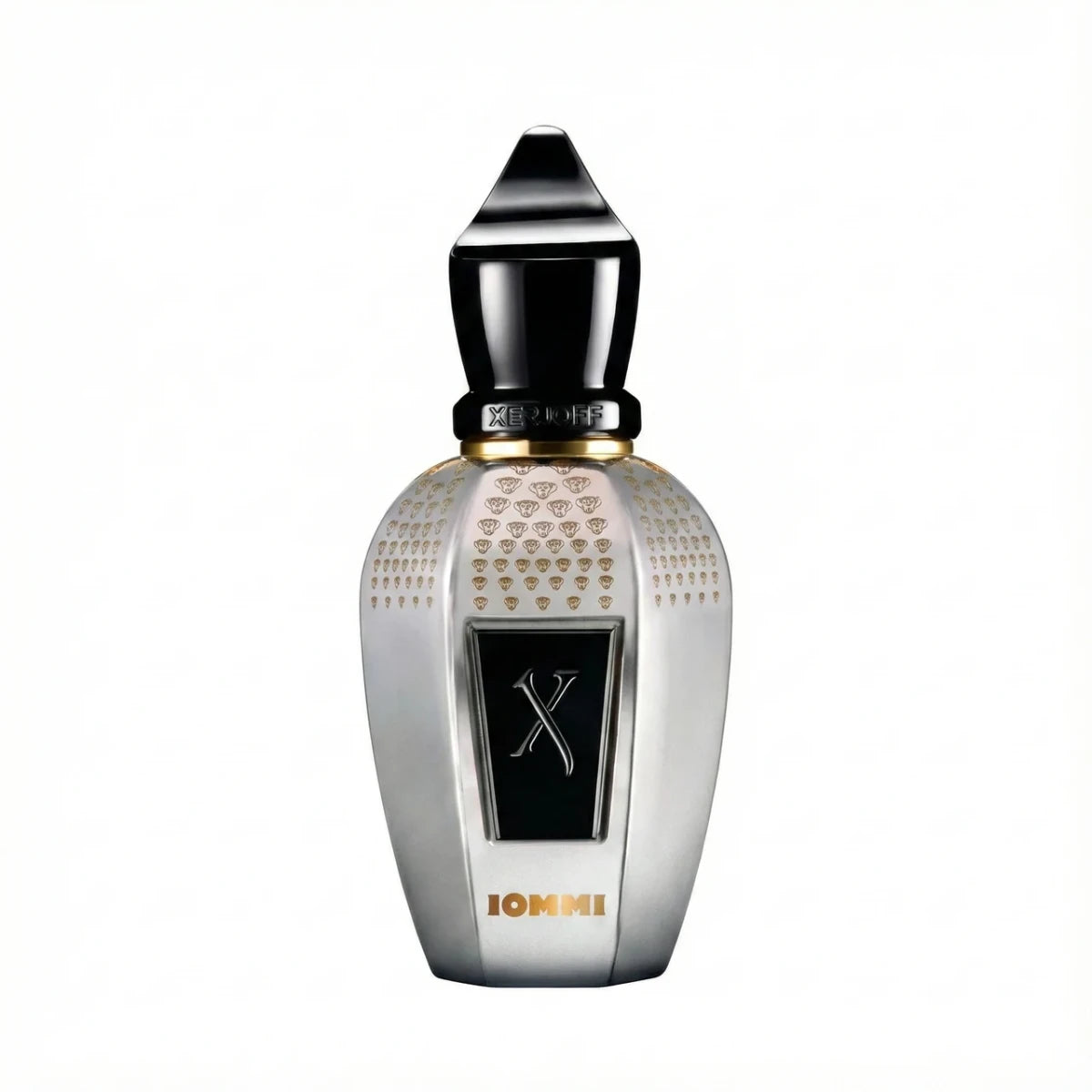 XERJOFF TONY IOMMI MONKEY EDP 50 ML