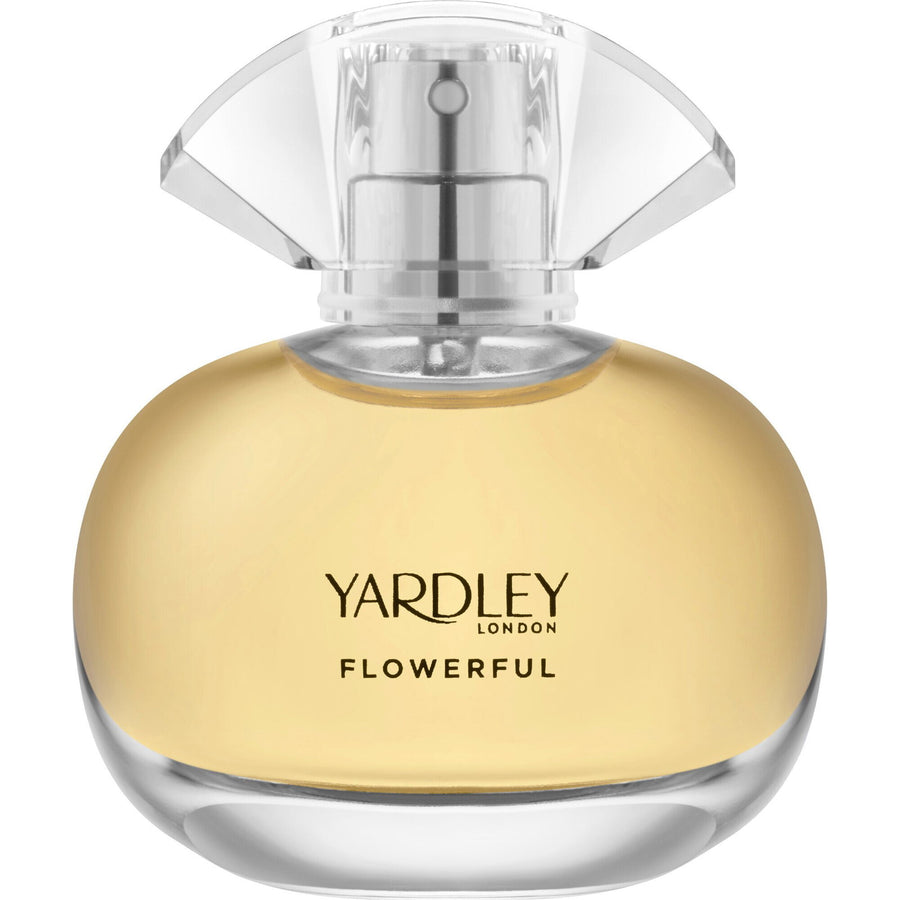 Yardley Yardley, English Daisy, Eau de Toilette, Für Frauen, 50 ml Regular