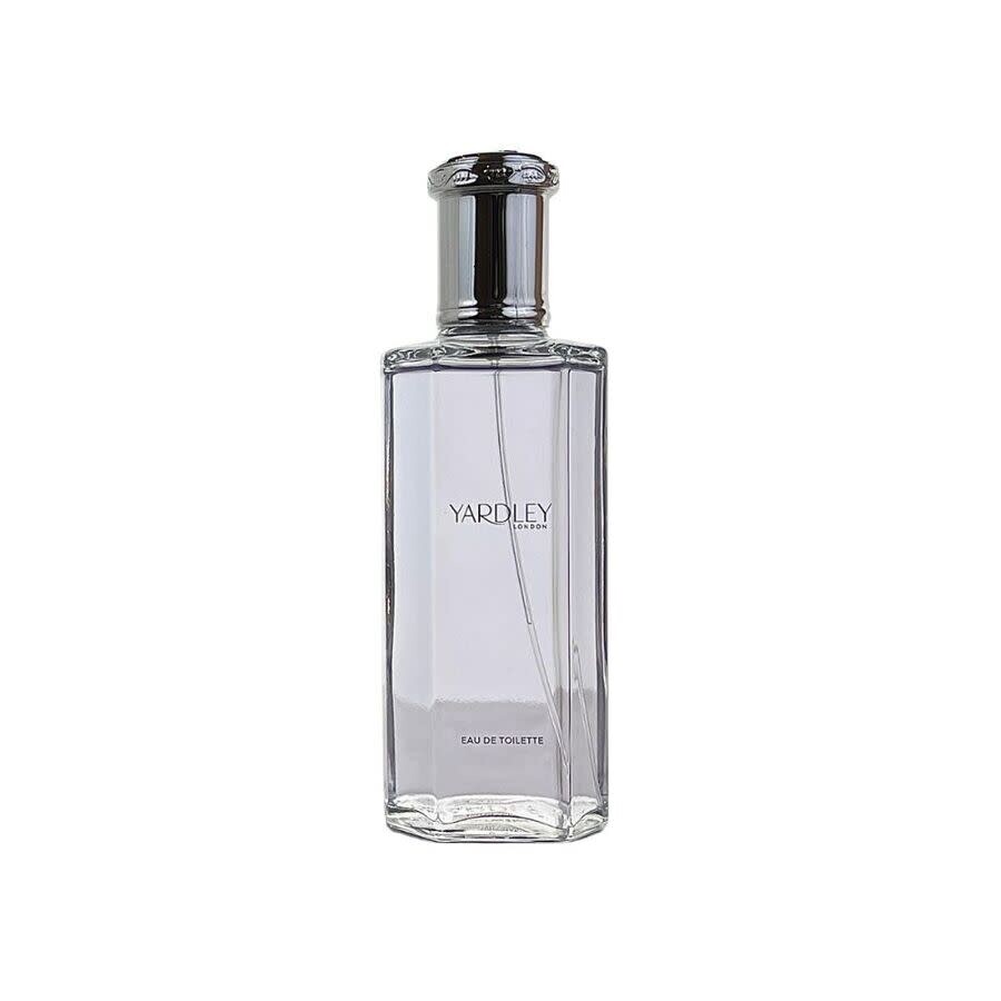 Yardley, English Lavender, Eau de Toilette, Für Frauen, 125 ml *Tester