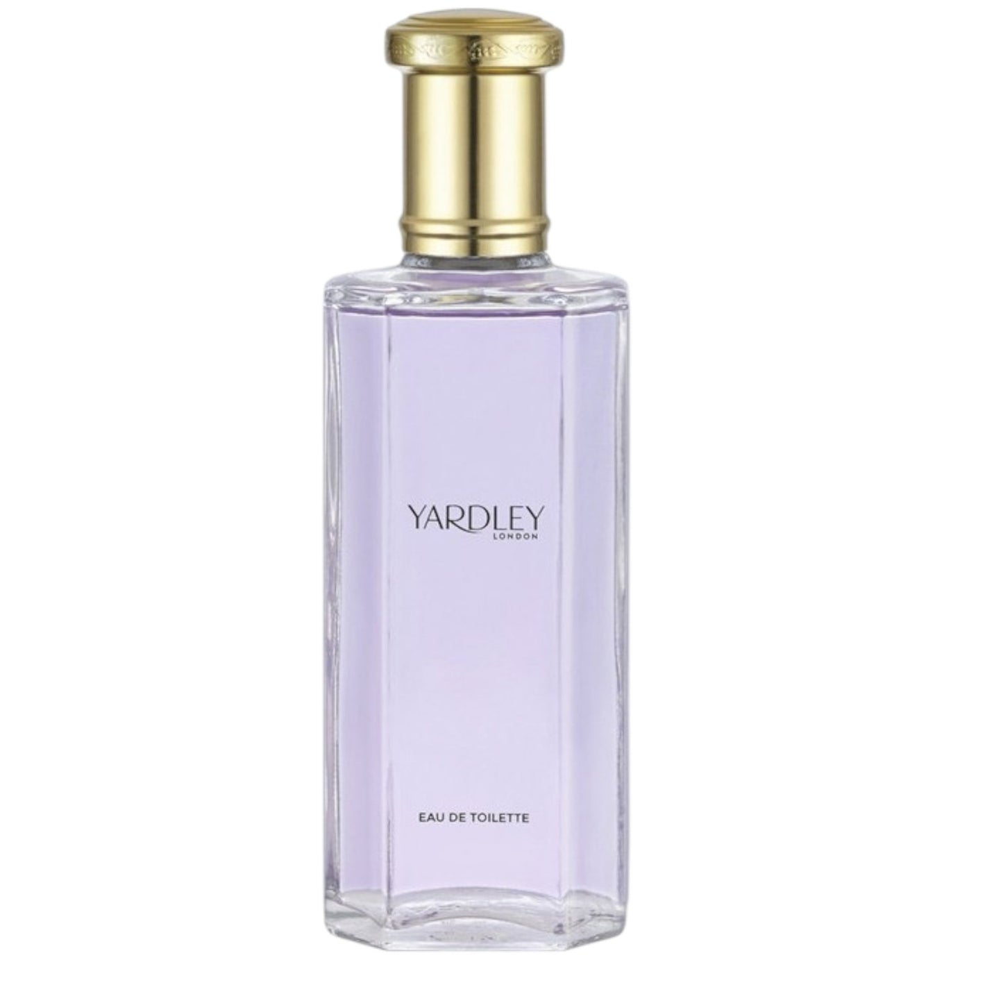 Yardley Yardley, English Lavender, Eau de Toilette, Für Frauen, 50 ml Regular
