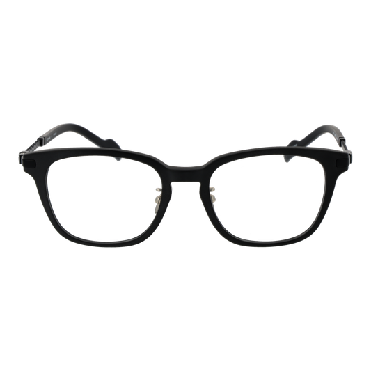 YOHJI YAMAMOTO EYEWEAR YY-19-0032 50001 Sonnenbrille