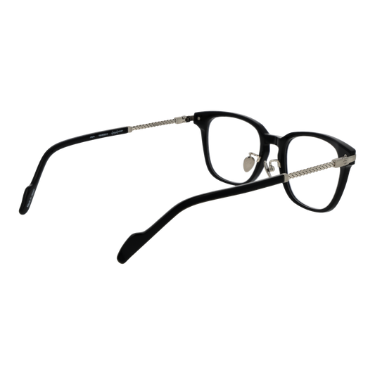 YOHJI YAMAMOTO EYEWEAR YY-19-0032 50003 Sonnenbrille ansicht-2