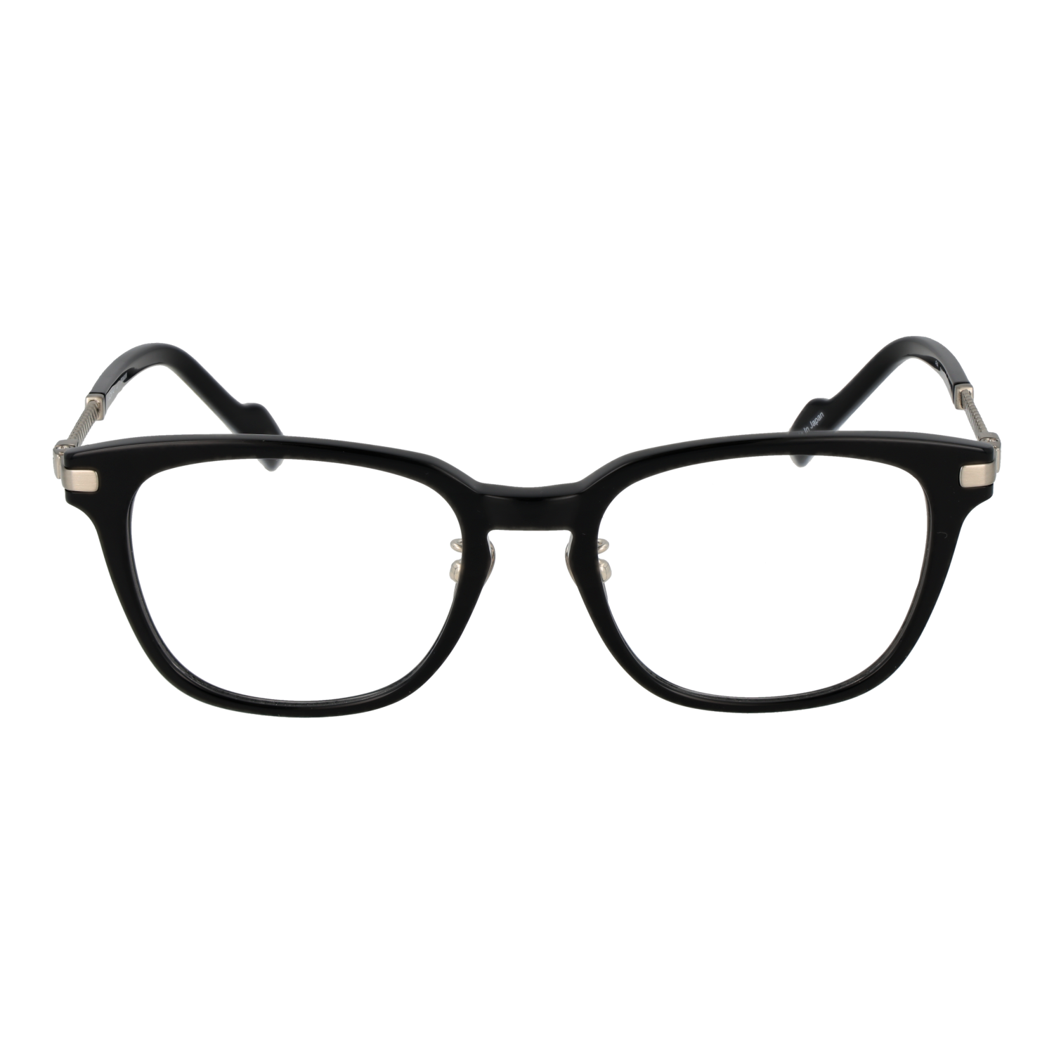 YOHJI YAMAMOTO EYEWEAR YY-19-0032 50003 Sonnenbrille