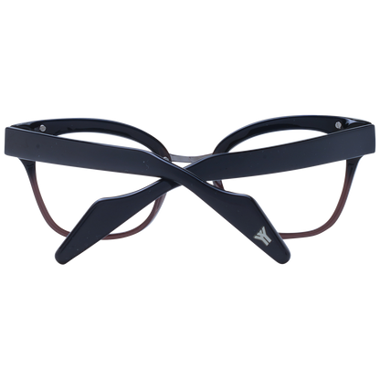 YOHJI YAMAMOTO EYEWEAR YY1001 49621 Sonnenbrille ansicht-3