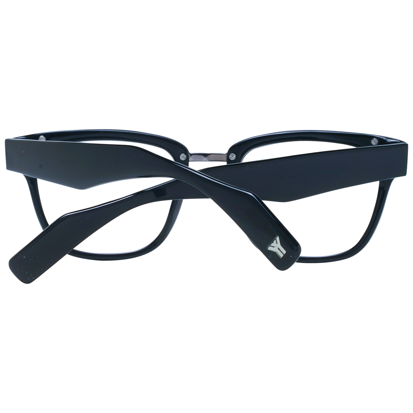 YOHJI YAMAMOTO EYEWEAR YY1002 50019 Sonnenbrille ansicht-3