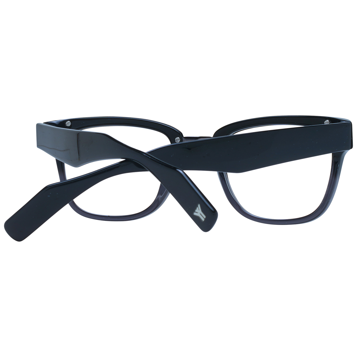 YOHJI YAMAMOTO EYEWEAR YY1002 50909 Sonnenbrille ansicht-3