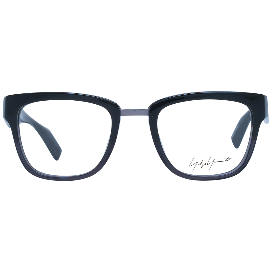 YOHJI YAMAMOTO EYEWEAR YY1002 50909 Sonnenbrille