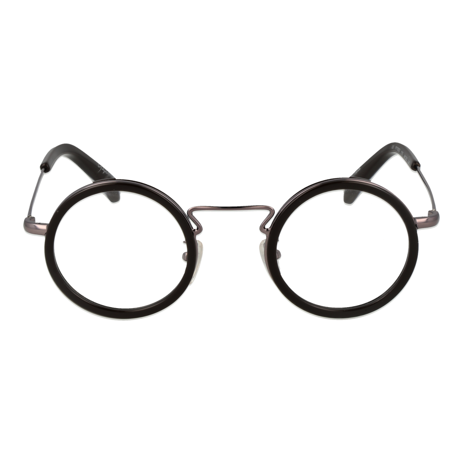 YOHJI YAMAMOTO EYEWEAR YY1003 44115 Sonnenbrille