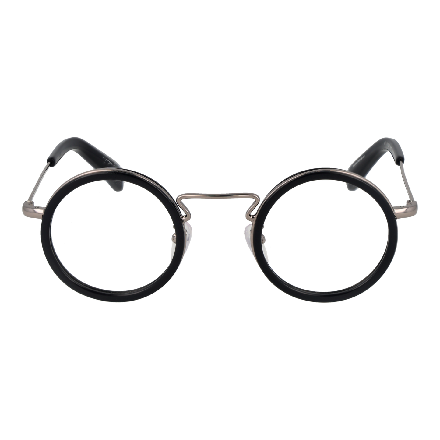 YOHJI YAMAMOTO EYEWEAR YY1003 44613 Sonnenbrille
