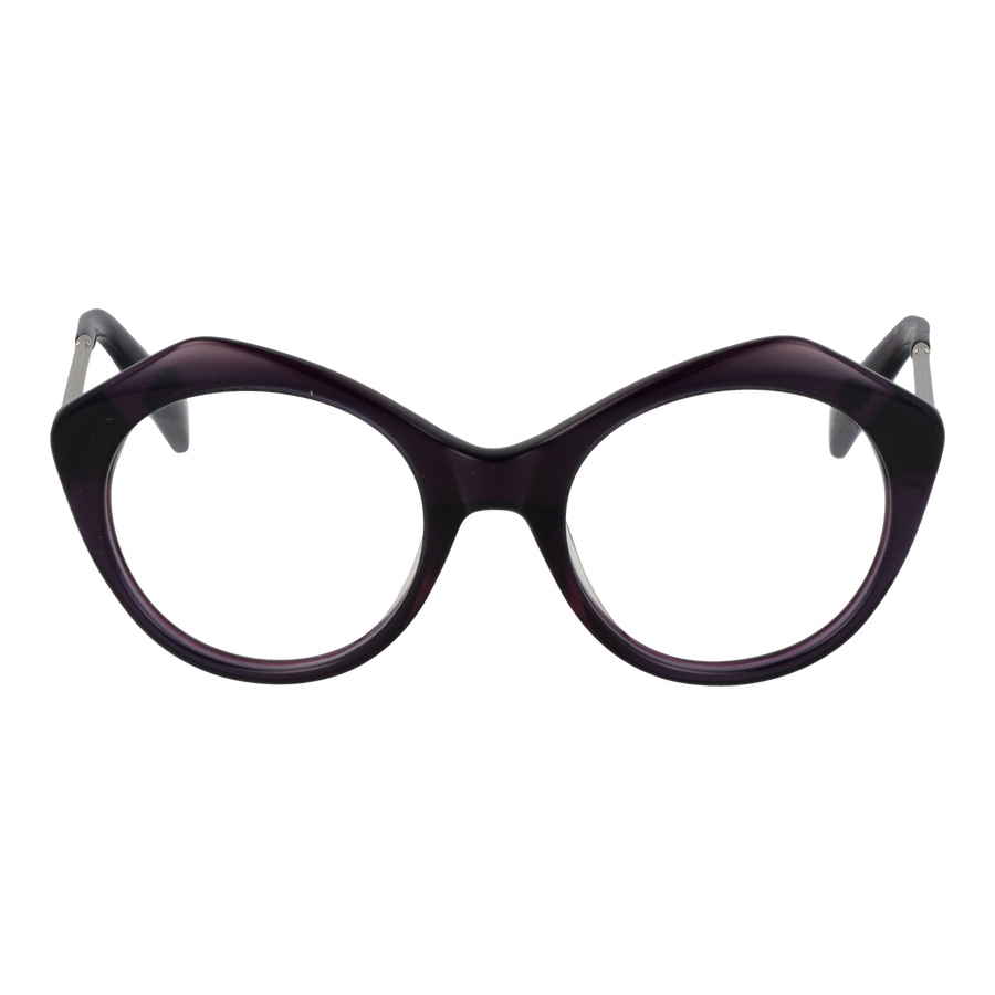 YOHJI YAMAMOTO EYEWEAR YY1004 51717 Sonnenbrille