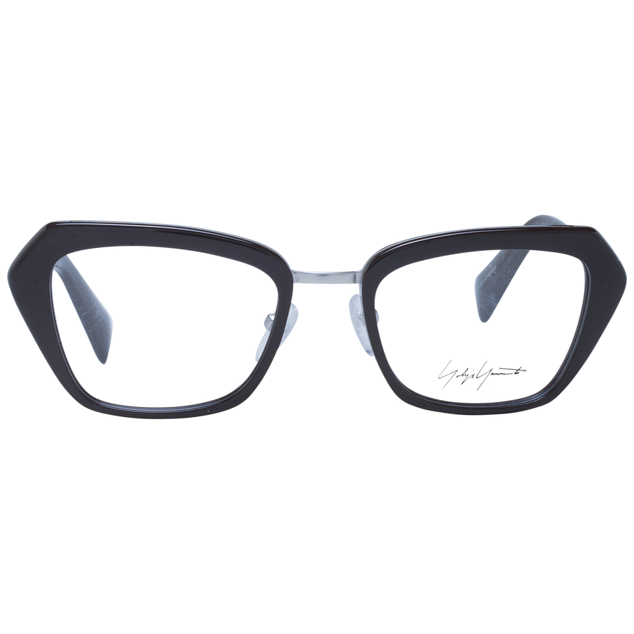 YOHJI YAMAMOTO EYEWEAR YY1005 51115 Sonnenbrille