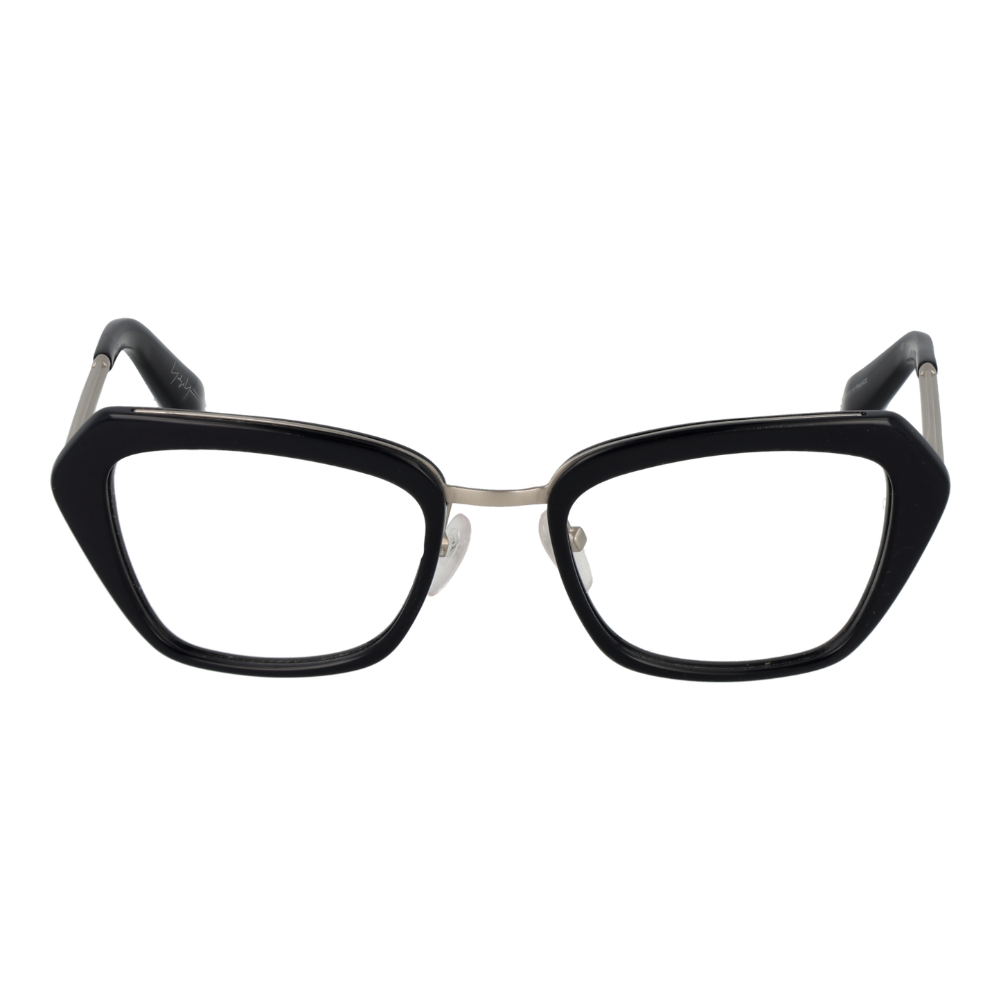 YOHJI YAMAMOTO EYEWEAR YY1005 51613 Sonnenbrille