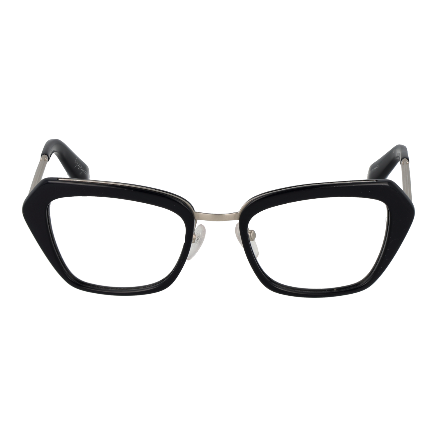 YOHJI YAMAMOTO EYEWEAR YY1005 51613 Sonnenbrille