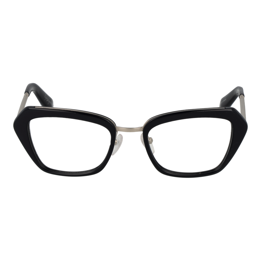 YOHJI YAMAMOTO EYEWEAR YY1005 51613 Sonnenbrille