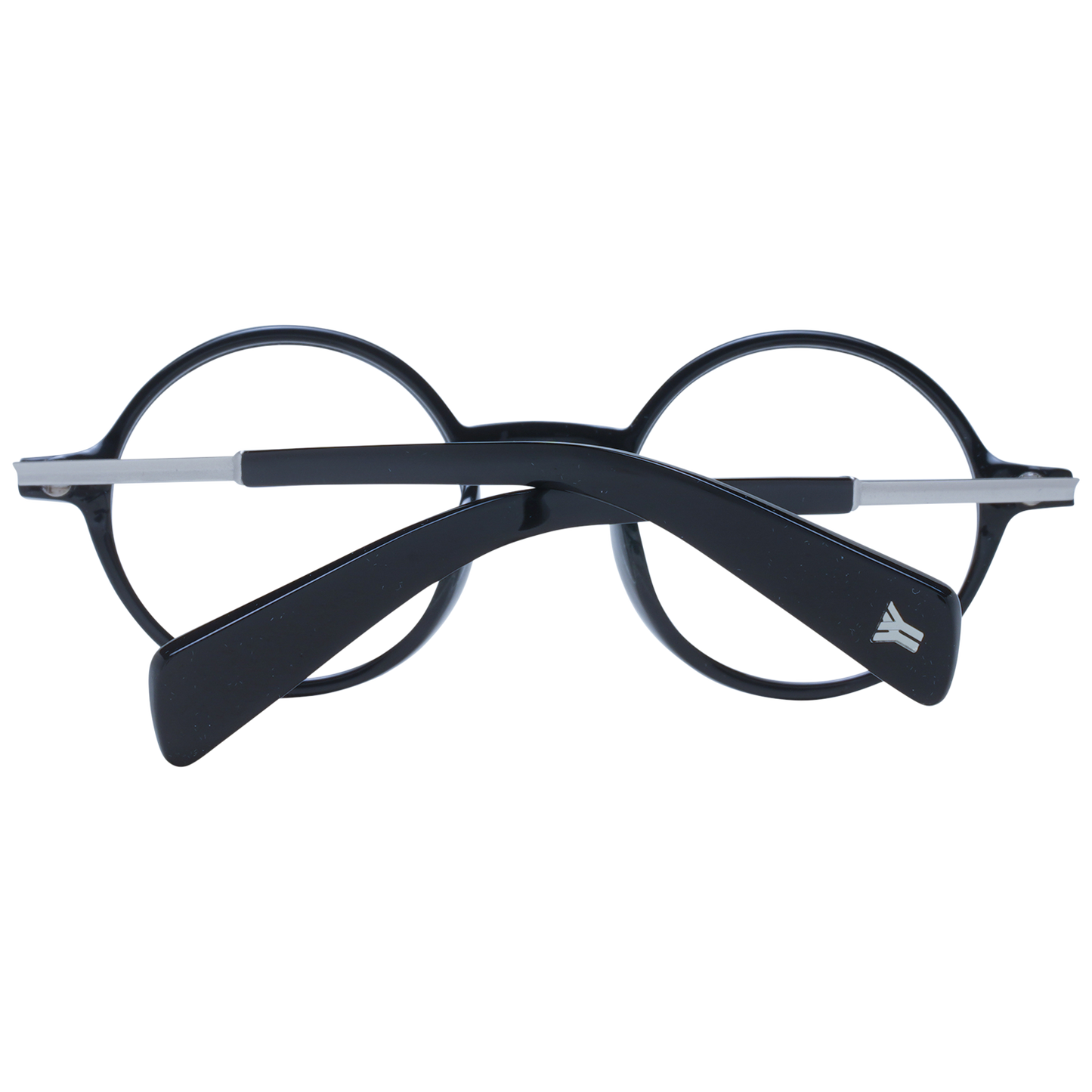 YOHJI YAMAMOTO EYEWEAR YY1006 47019 Sonnenbrille ansicht-3
