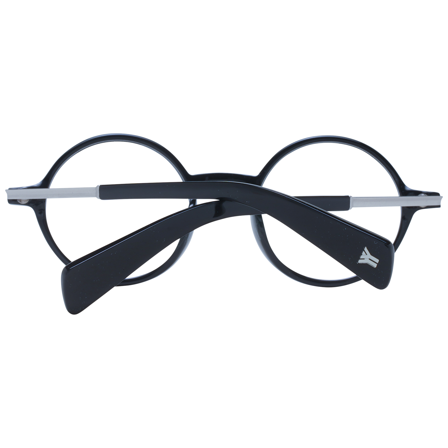 YOHJI YAMAMOTO EYEWEAR YY1006 47019 Sonnenbrille ansicht-3