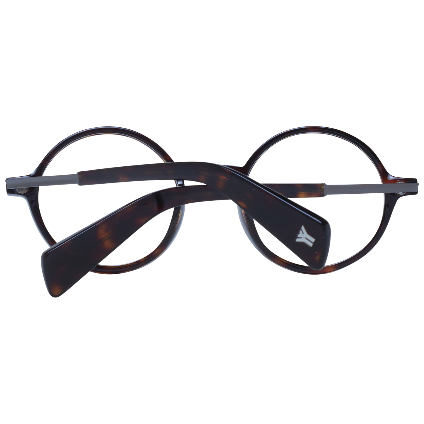 YOHJI YAMAMOTO EYEWEAR YY1006 47127 Sonnenbrille ansicht-3