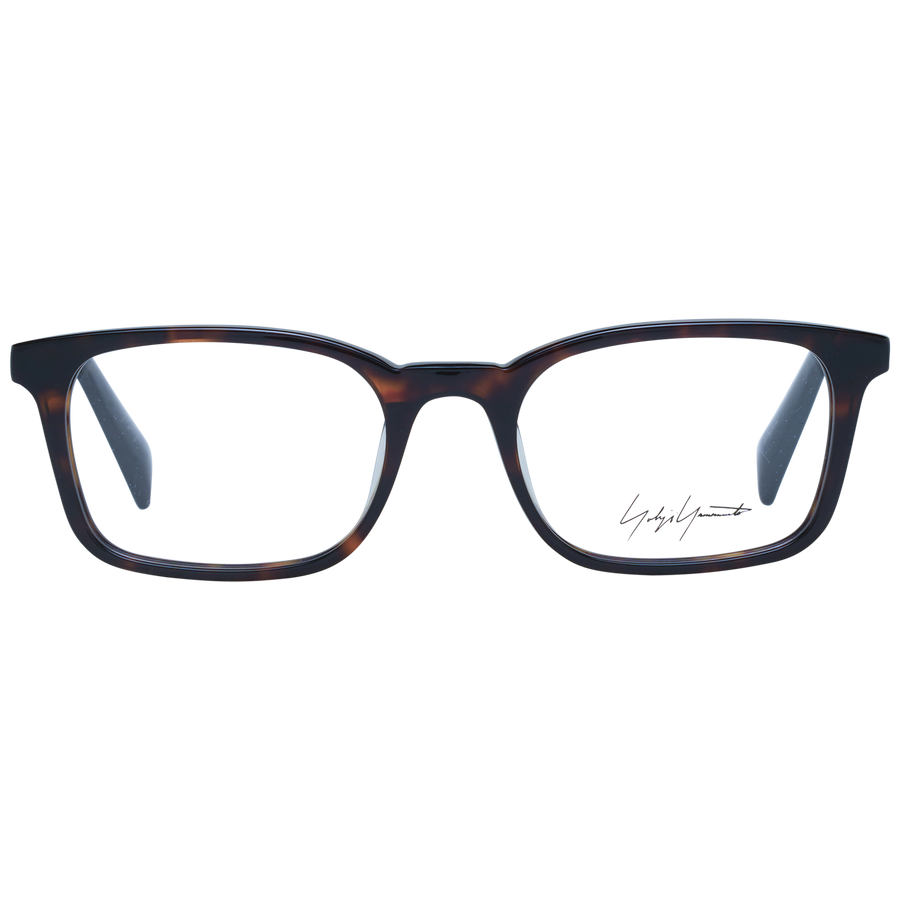 YOHJI YAMAMOTO EYEWEAR YY1007 51127 Sonnenbrille ansicht-2