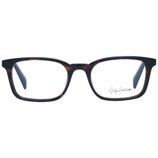 YOHJI YAMAMOTO EYEWEAR YY1007 51127 Sonnenbrille
