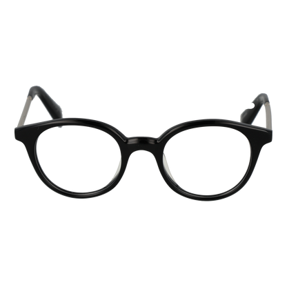YOHJI YAMAMOTO EYEWEAR YY1008 51019 Sonnenbrille