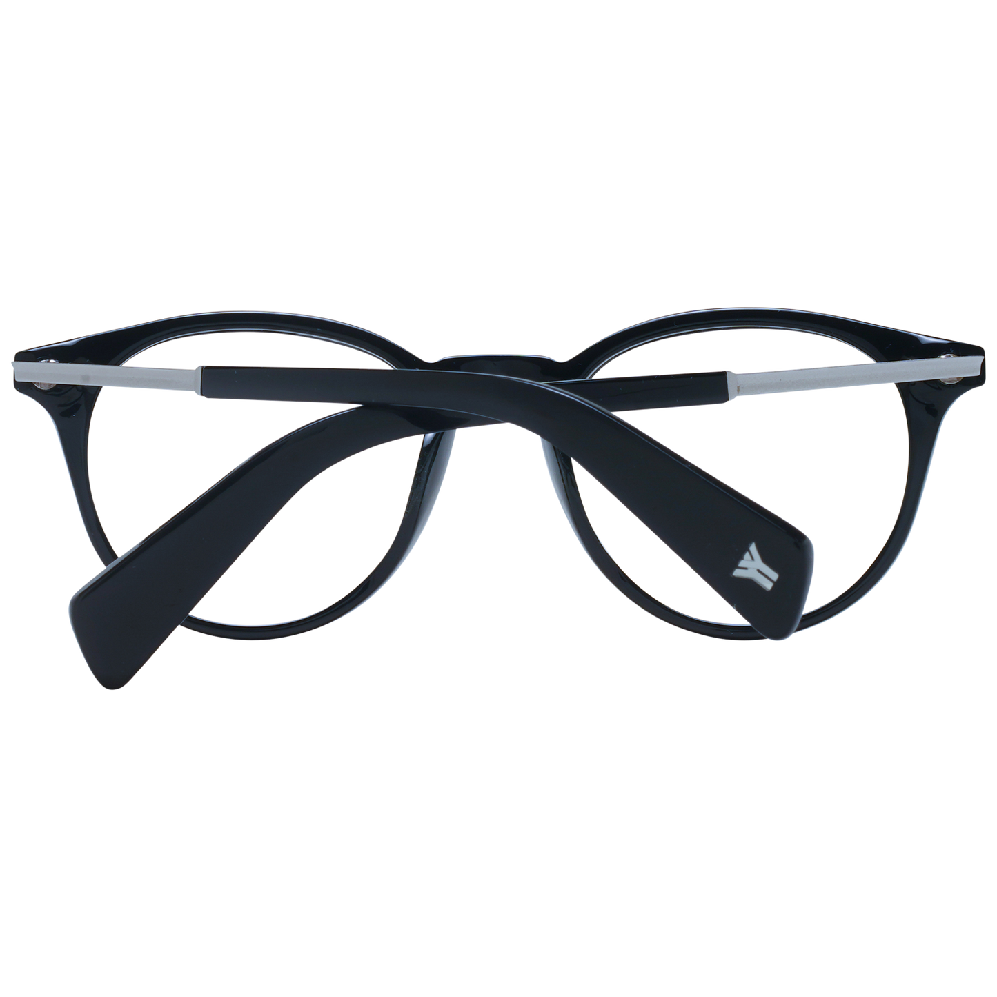 YOHJI YAMAMOTO EYEWEAR YY1009 50019 Sonnenbrille ansicht-2