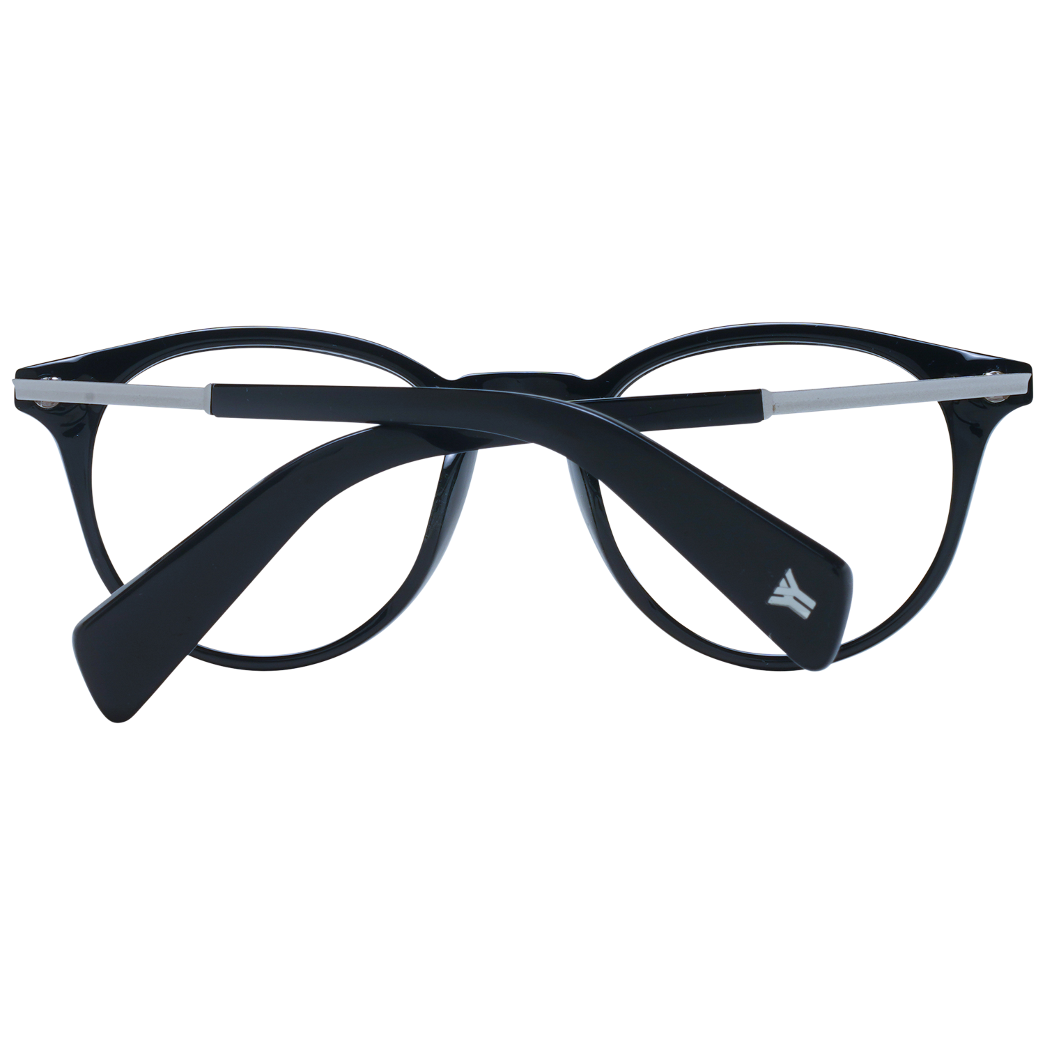 YOHJI YAMAMOTO EYEWEAR YY1009 50019 Sonnenbrille ansicht-2