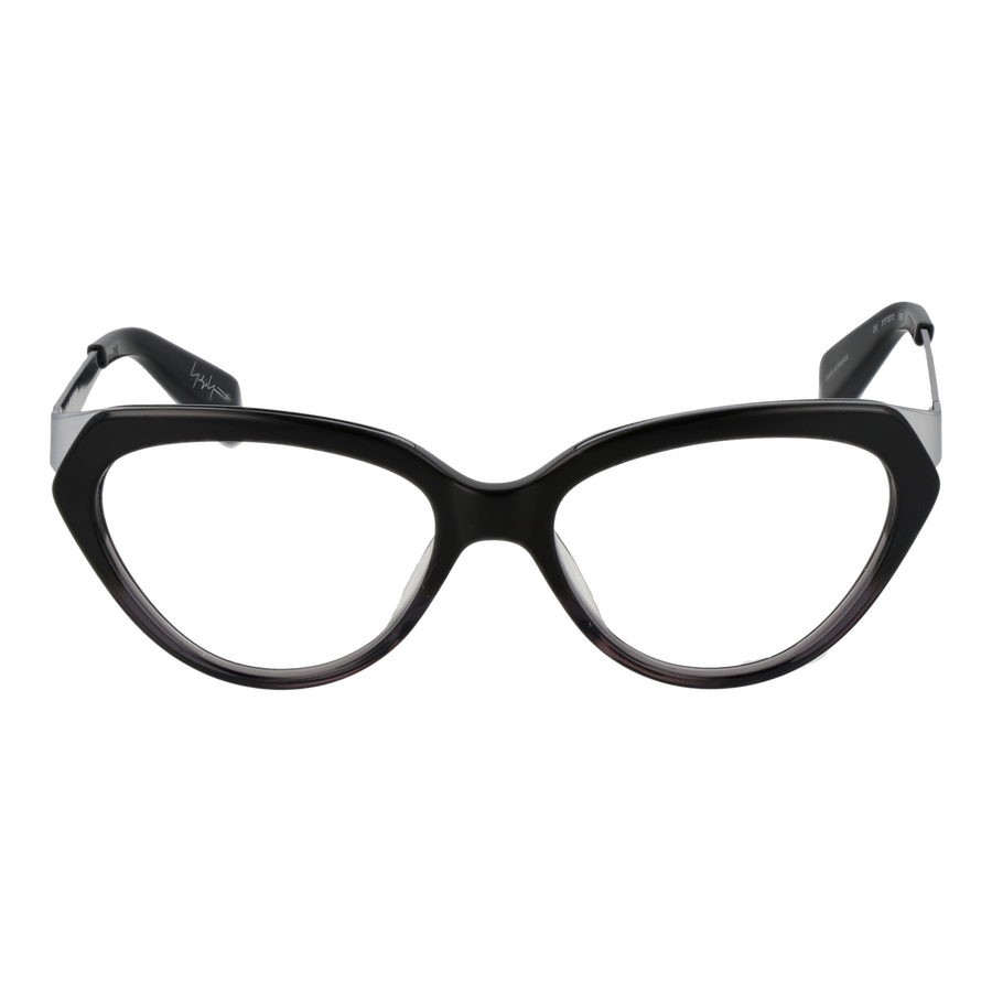 YOHJI YAMAMOTO EYEWEAR YY1011 52909 Sonnenbrille