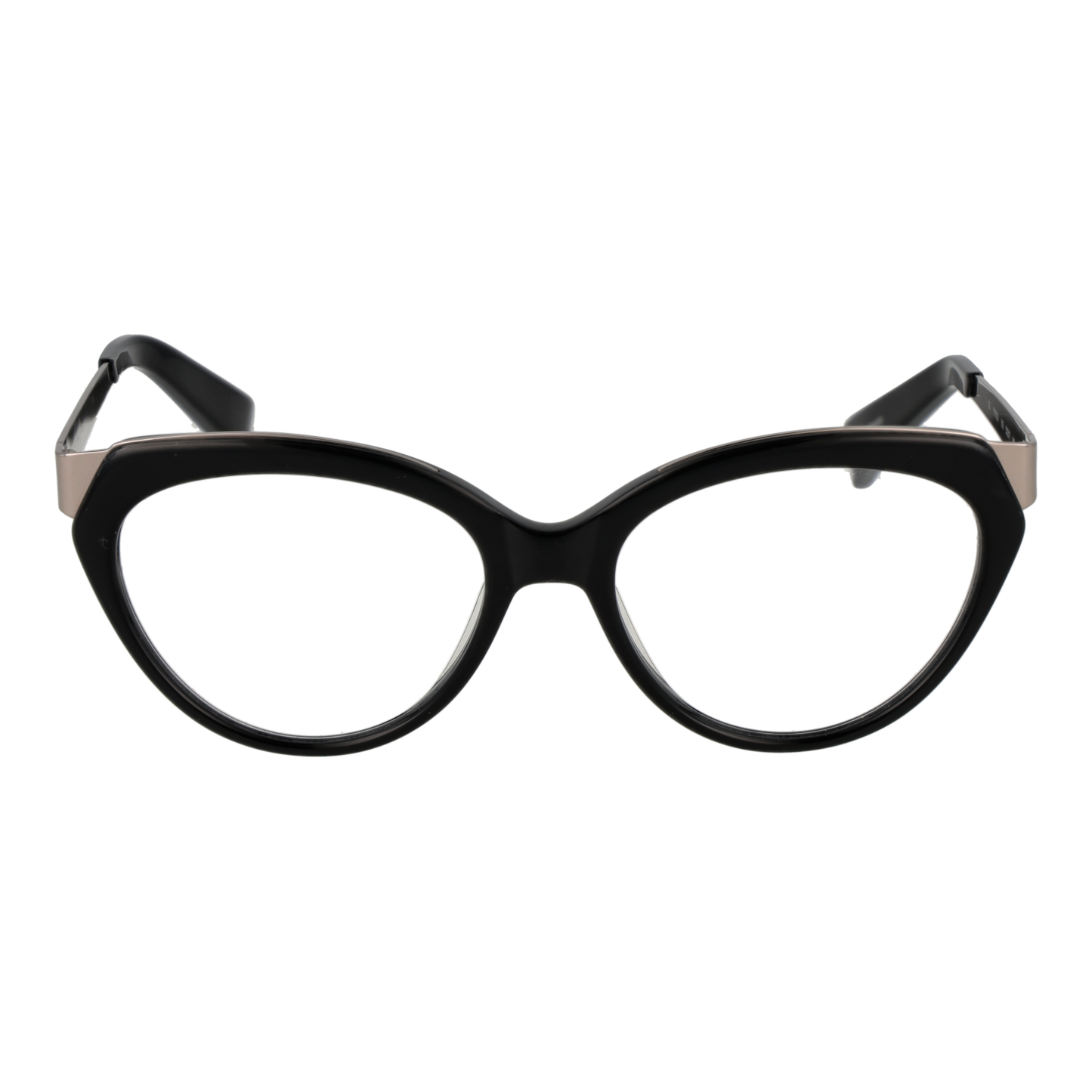 YOHJI YAMAMOTO EYEWEAR YY1013 53019 Sonnenbrille