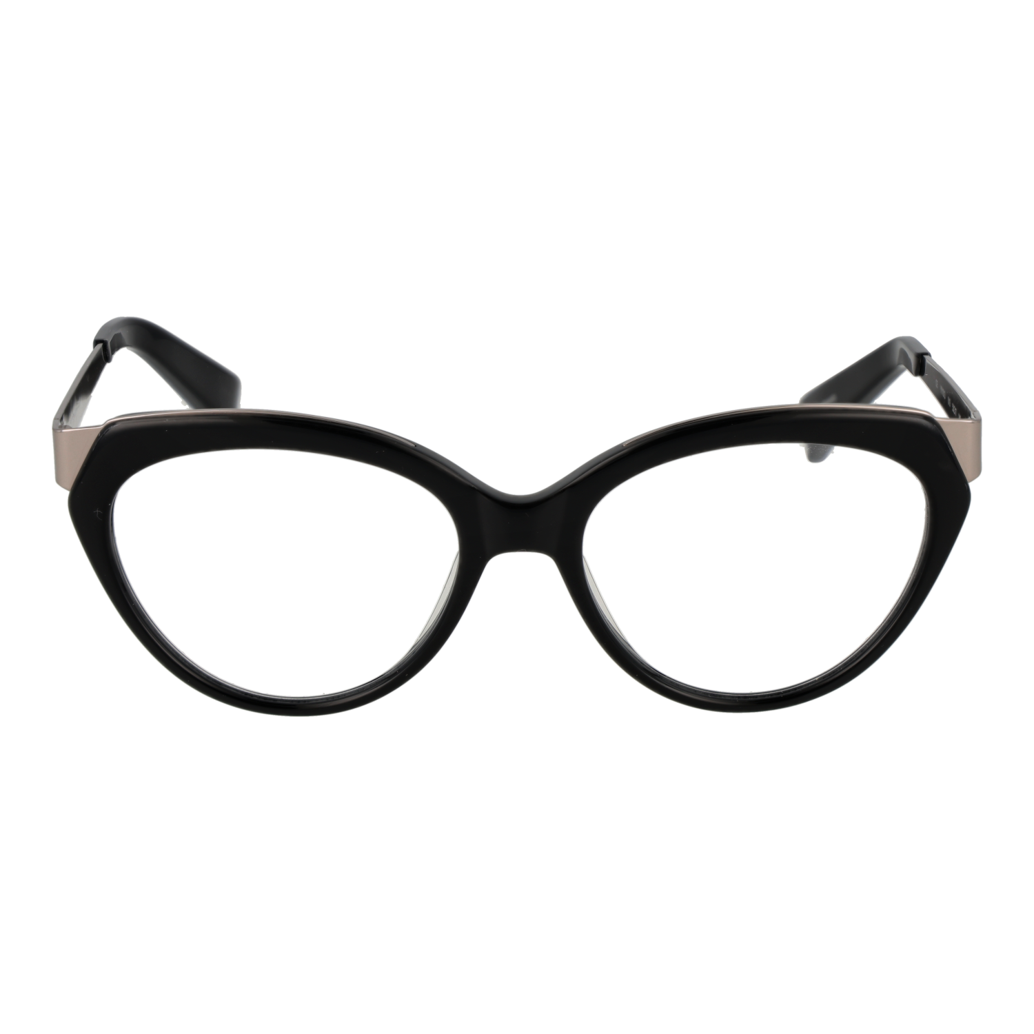 YOHJI YAMAMOTO EYEWEAR YY1013 53019 Sonnenbrille