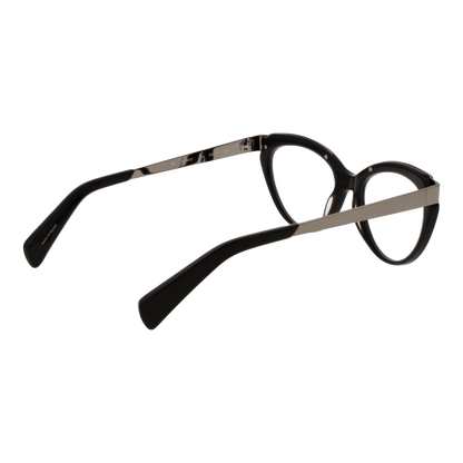 YOHJI YAMAMOTO EYEWEAR YY1013 53115 Sonnenbrille ansicht-2